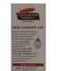 Palmer's Cocoa Butter Formula Skin Therapy Oil 150ML
