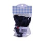 Key Chain A022803