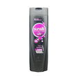 Sunsilk Shampoo Black Shine 160ML