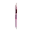 UNI Jetstream Ball Pen 0.7mm SXN-101FL-07