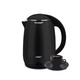 Otto Electric Kettle 1.8L KT-0210B