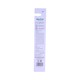 Revive Toothbrush Medium Soft No.908