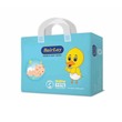 BairLay Baby Dipaer Tape Small 34PCS