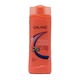 Galanz Moisturizing Treatment Shampoo 200ML (Scalp Care)