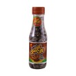 Shal Pyone Preserved Fruits Tamarind Spicy 125G