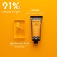 Apivita Hand Cream Honey 50ML