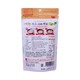 Matsuya Cereal Cod & 4 Mix Veg 60G (6M+).