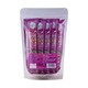 KJ Konjac Passion Jelly Stick 10PCS 500G
