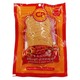 Cp Chicken Bologna Chilli 200G