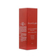Secret Lady Body Lotion 300ML
