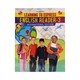 Learning To Express English Reader Book-3