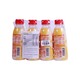 Yobick Yoghurt Original 180ML x 4PCS