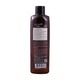 Dcash Shampoo Detox 300ML