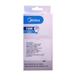 Midea Led Bulb T Series B22 MDL-TUT8018W