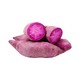 Stng Japanese Sweet Potato Purple 500G