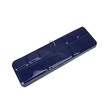 Watercolor Palette Box - Watercolor Tincube - 24 Colors ART-TC-24 Navy Blue