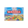 Scrabble Game TY-802