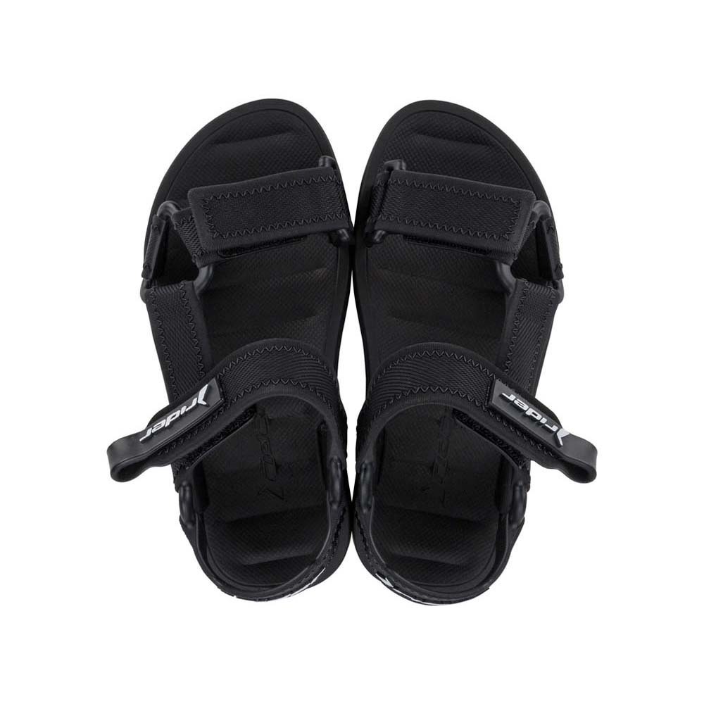 Rider Free Style Ii Papete Inf Sandal 412347AY55804 (No-04)