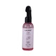 Galanz Hair Mist Double Rich 150ML