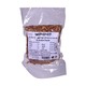Yoma Fried Jew with Peanut 200G