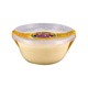 Magic Egg Pudding 185G