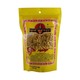 Jurassic Fried Chick Pea Snack 150G