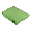 City Value Bath Towel 30X60IN Grass Green