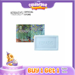 Mineral Balance Soap 100G