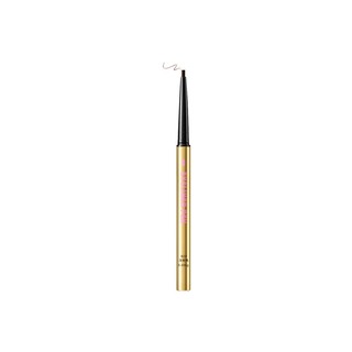Novo Eyeliner Gel Pen (02) 5572