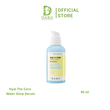 Dabo Hyal The Cera Water Glow Serum (80Ml)