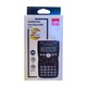 Deli Scientific Calculator D82MS
