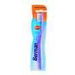 Berman Toothbrush Standard