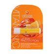 C`Care Lip Cream Sun Protection 4.5G