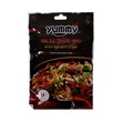 Yummy Mala Xiang Guo Paste 80G