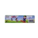 KCK Bravo Pencil 2B 12PCS