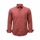 Be Fashion Shirt Red M