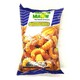 Miaow Miaow Cuttlefish Crackers 60G
