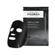 Filorga Time-Filler Mask 20G