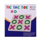 Tic Tac Toe Game No.QS2309