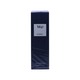 Tulip Men Fragrance Lotion Iconic 300ML