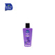 Beauty Clinic Lavender Shower Gel 100 ML Purple 6 291108 657959