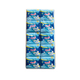 Lone May Night Use (Blue) 290MM x 10PCS