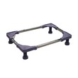 Multi Functional Base 75 x 62 x 14cm (Semi Auto)