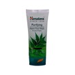 Himalaya Purifying Neem Face Wash 50ML