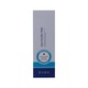 Dabo Aqua Holding Toner 150ML