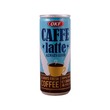 OKF Coffee Latte 240ML