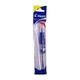 Pilot Ball Pen 0.7MM BPP-GPL-F (Blue)