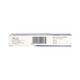 Bcgmel 3 Betamethasone Clotri&Gentamicin Cream 15G