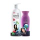 Careme Antidandruff Shampoo Itch Control 450ML