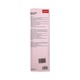 Hercules Bear Silicone Bottle Brush No.9221